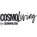 &quot;CosmoLiving&quot;-huonekalut