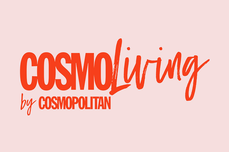 &quot;CosmoLiving&quot;-huonekalut