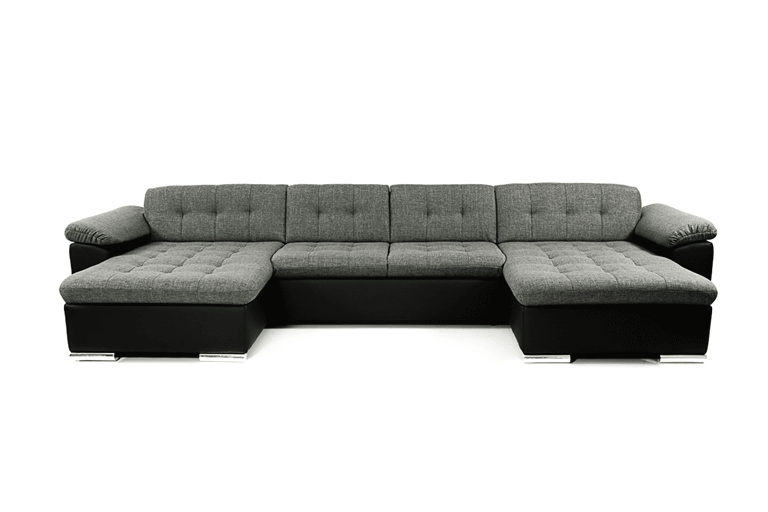 Sänkymekanismi &quot;Dolphin&quot;