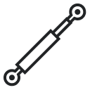 Nostomekanismi kaasulla