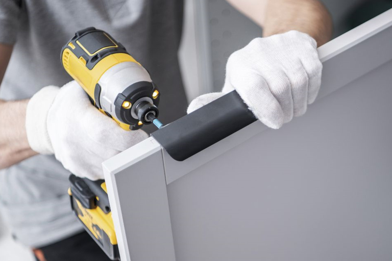 Mitä keittiökalusteista kannattaa tietää?