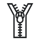 Patja irrotettavalla päällisellä