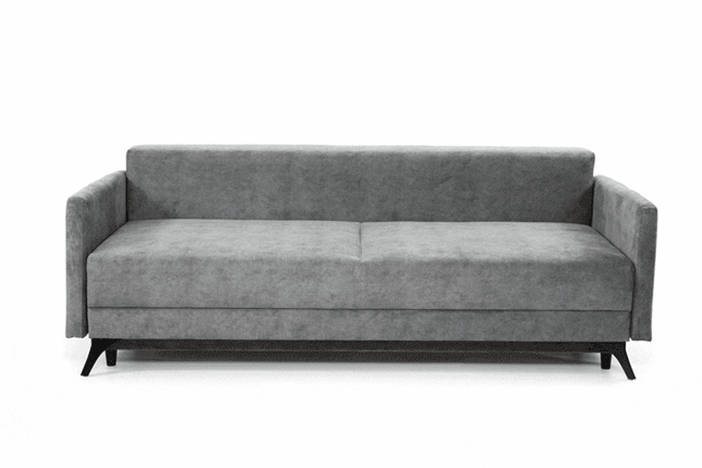 Sänkymekanismi &quot;Puma&quot;