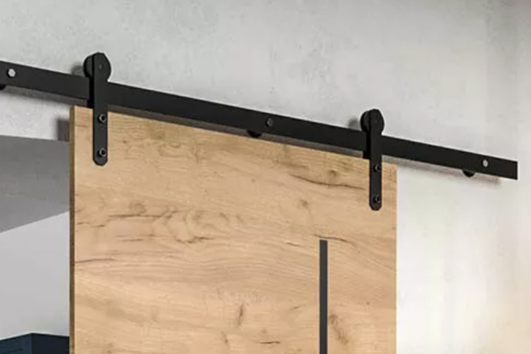 &quot;Laguna&quot;-järjestelmä