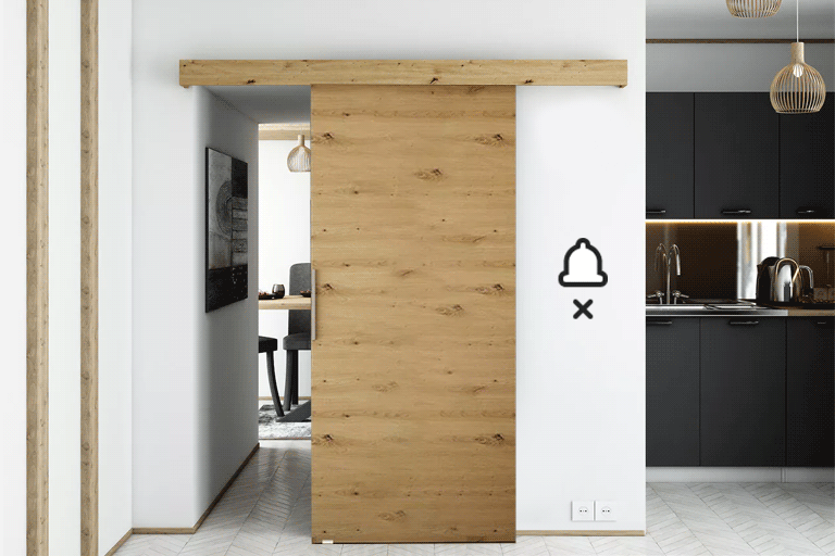 Pehmeä sulkemismekanismi