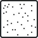 &quot;Spraystone&quot;-pinta