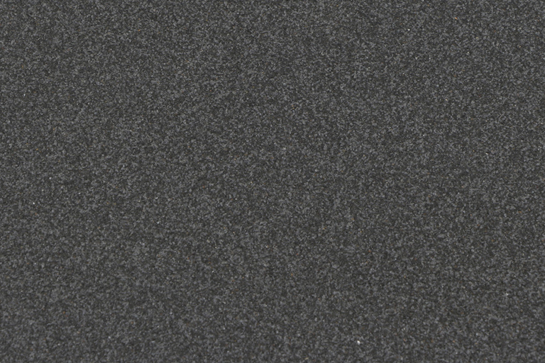 &quot;Spraystone&quot;-pinta