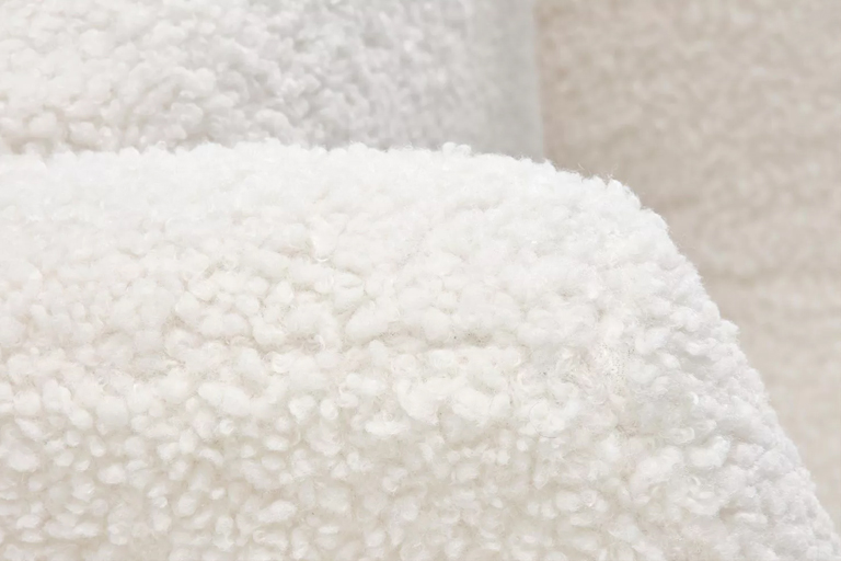 &quot;Teddy&quot; kangas