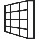 Pehmeä seinäpaneeli