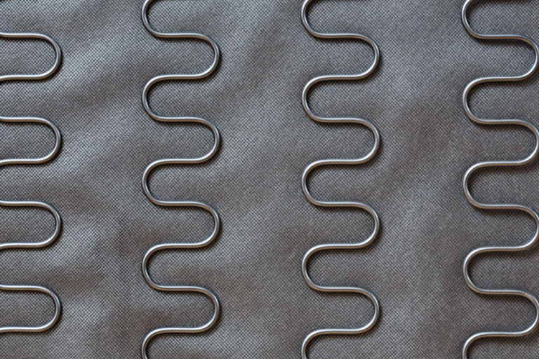Zig-Zag-jouset